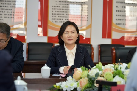 微信图片_20250326162014.jpg