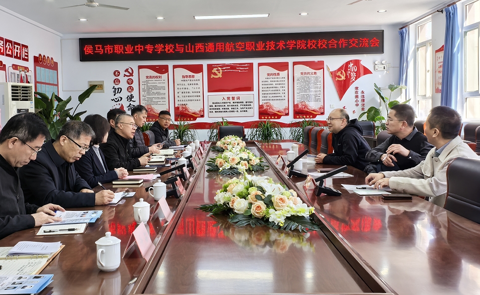 选1.jpg