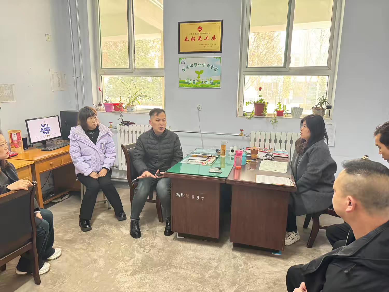 20250305防震疏散演练1.jpg