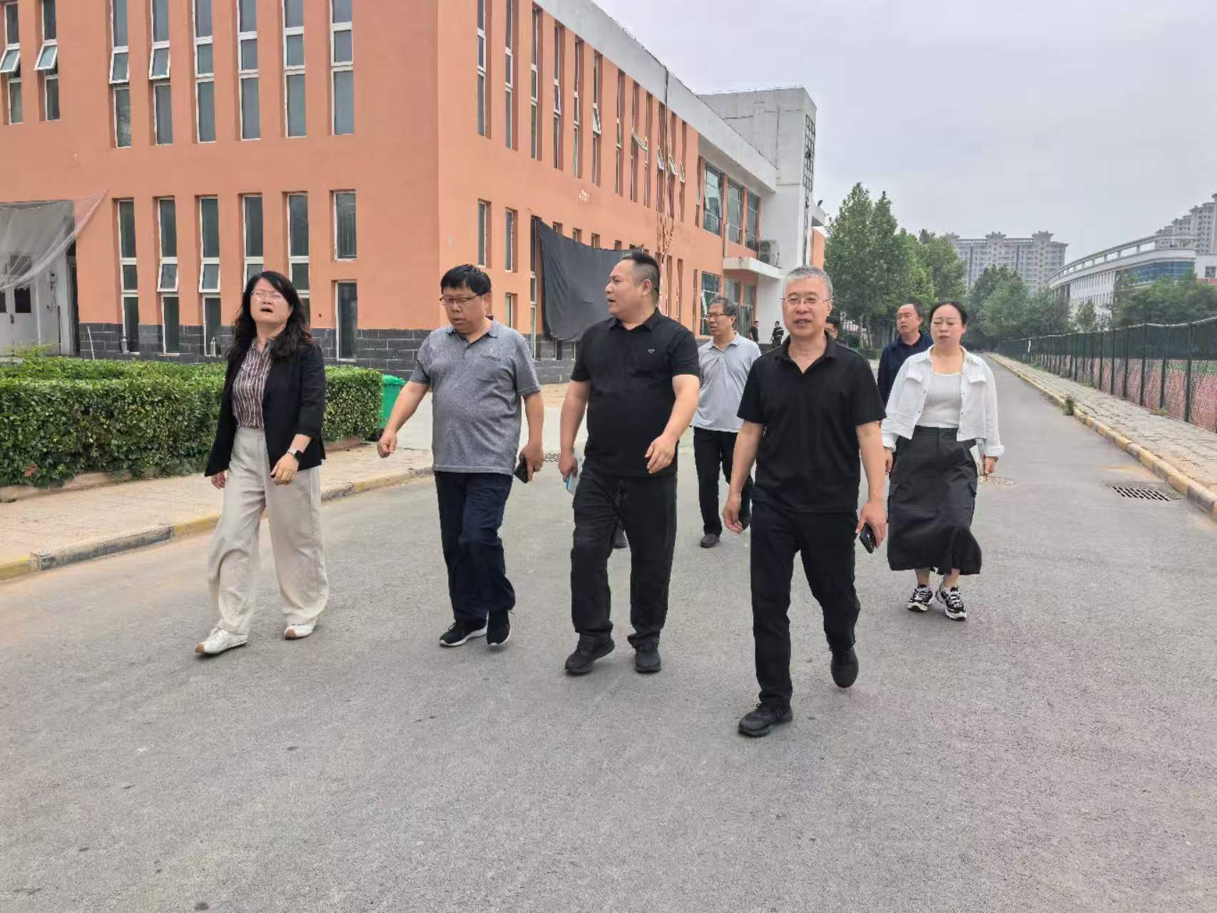 微信图片_20260514155957.jpg