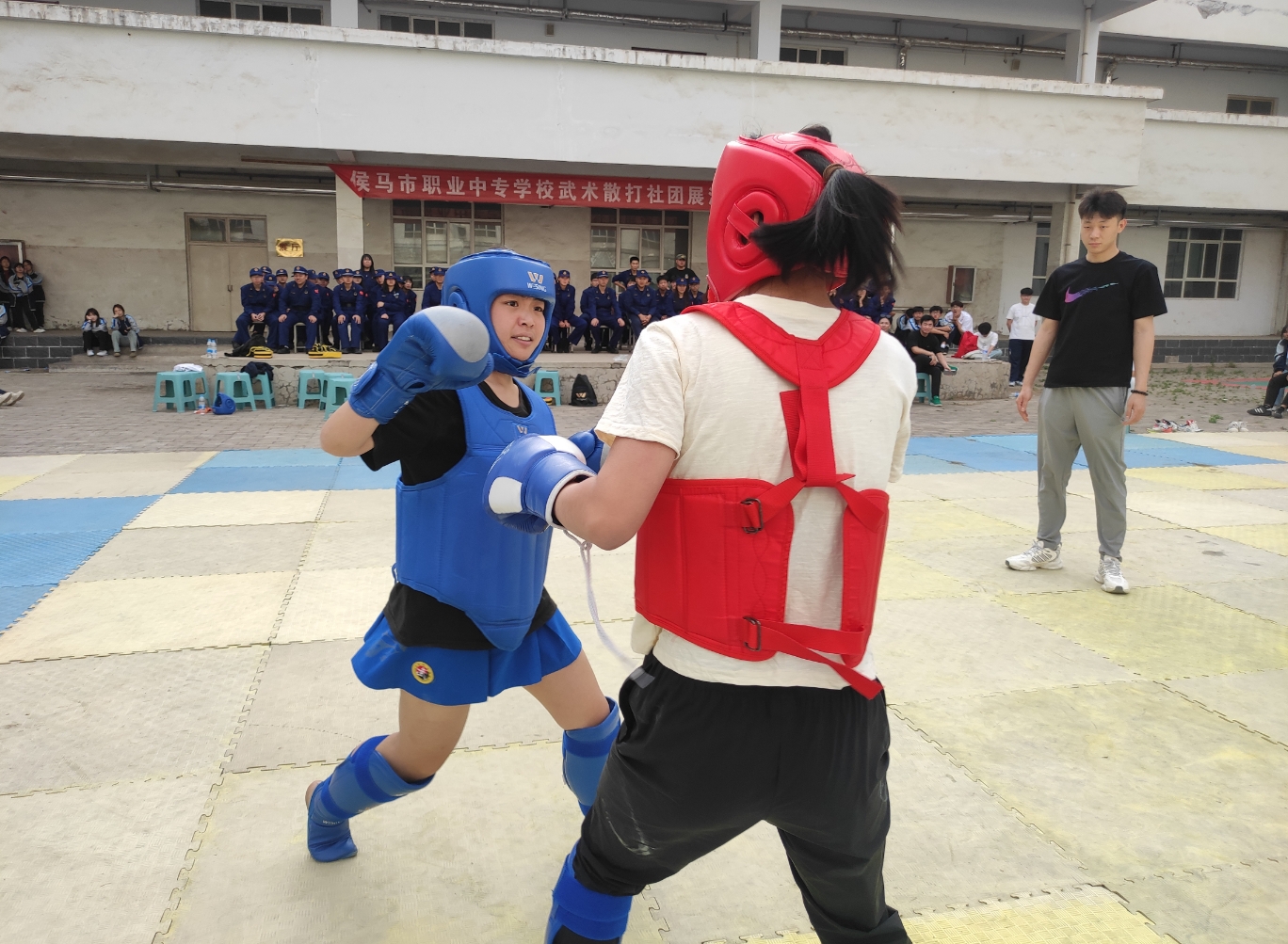 散打社团活动2-0.jpg