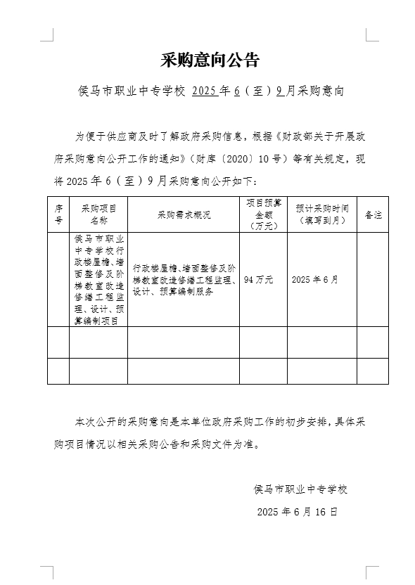 20250616采购意向.jpg